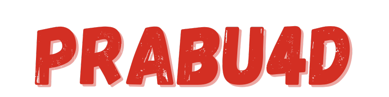 prabu4d